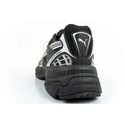 4. Puma Velophasis Always On shoes 395908 02