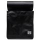 2. Herschel City Rucksack 10998-00001 Schwarz Einheitsgröße
