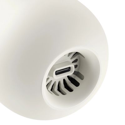 5. Autostaubsauger 6000Pa 80W Baseus A2Pro - Weiß