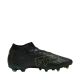 11. Puma Future 8 Pro FG/AG M 108588 02 Fußballschuhe