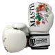 7. MASTERS RPU-FLOWER Boxhandschuhe