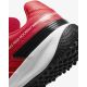 8. Nike Vapor Drive AV6634-610 shoes
