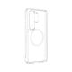 4. AmazingThing Titan Pro Fallschutzhülle für Samsung S26 Ultra - Transparent
