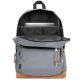 4. JanSport Right Pack Rucksack EK0A5BAPN60 Grau One size