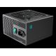 8. Netzteil Deepcool PN750D 750 W Gold Direct