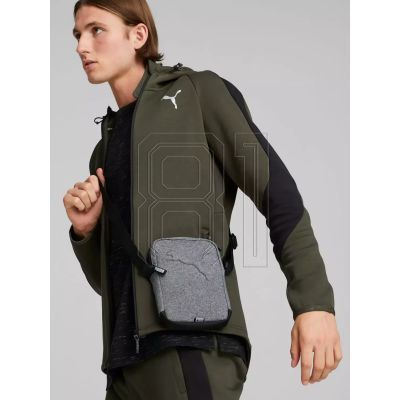 4. PUMA Buzz Tragbare Tasche 079137-40