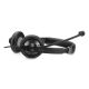31. Epos SC75 ML Professional Series USB-A Kabelgebundener On-Ear-Kopfhörer
