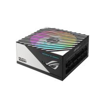 ASUS ROG LOKI SFX-L 1000W Platinum Netzteil