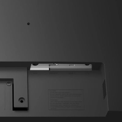 10. LG LED-Monitor 32" 32U631A-B 100Hz