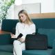 5. Dicota Eco Multi BASE Tasche 14-15,6" Schwarz D30446-RPET