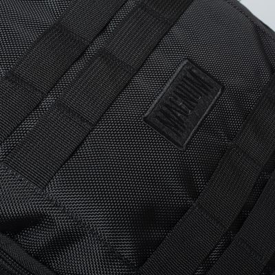 5. Arni Magnum Rucksack 92800648370