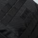 5. Arni Magnum Rucksack 92800648370