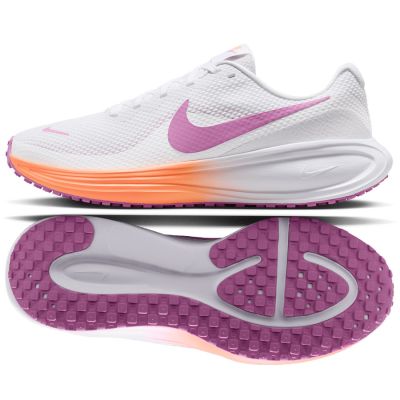 Nike Revolution 8 HJ8485-108 Schuhe