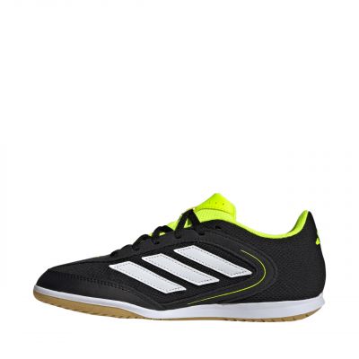 5. adidas Copa Court League IN Jr JR2889 Fußballschuhe