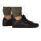 3. Reebok Court Advance M GZ9621 Schuhe
