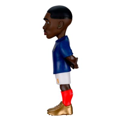 3. MINIX FRANKREICH – OUSMANE DEMBÉLÉ