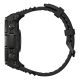 6. T-Rex 3 Pro 48mm Tactical Black