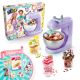 3. Canal Toys So Slime Yummy Twist 'n Slime