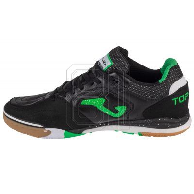 2. Joma Top Flex Rebound 2401 IN M TORW2401IN Fußballschuhe