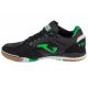 2. Joma Top Flex Rebound 2401 IN M TORW2401IN Fußballschuhe