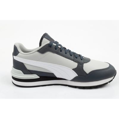 13. Puma ST Runner v4 M Schuhe 39906816