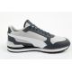 13. Puma ST Runner v4 M Schuhe 39906816