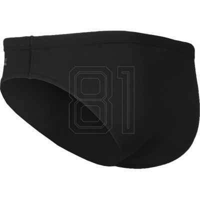 2. Aqua-Speed Alan M 01 Badehose schwarz