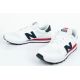 17. New Balance Herren Sportschuhe Sneaker GM500SWB