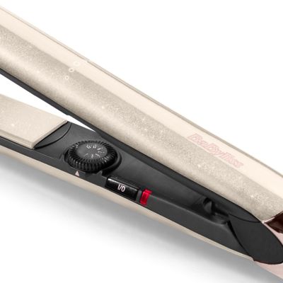 4. BABYLISS ST914PE Haarglätter