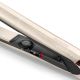 4. BABYLISS ST914PE Haarglätter