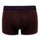 3. Monotox Basics Boxer Brief M MX21064 Boxershorts