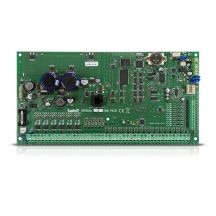 SATEL INTEGRA 256 PLUS MOTHERBOARD