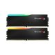 G.Skill Ripjaws M5 RGB Speichermodul 48 GB (2 x 24 GB) DDR5 5200 MT/s 288-Pin DIMM