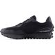3. New Balance U327 Lifestyle-Sneaker in Schwarz (U327SCA)