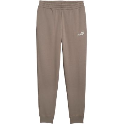 2. Herren-Sweathose Puma ESS No. 1 Logo Sweatpants FL beige 682607 94