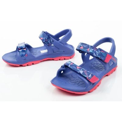 28. Merrell Hydro Drift Jr MC56495 Sandalen