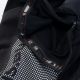 5. Radvik Union BV Pants GTS M 92800624384