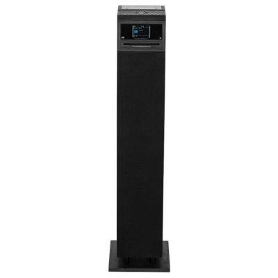 AKAI AEROBEAT SÄULE Aktivsäule
