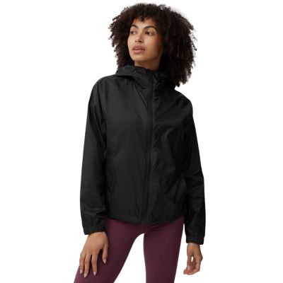 5. Jacke 4F W 4FSS23TJACF015 20S