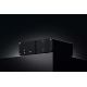 8. Teltonika TSW212 Managed L2 Gigabit Ethernet (10/100/1000) Schwarz
