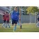 4. Yakima Marker Fußball Sport Marker Kind Jr 100020D