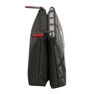 2. FC Barcelona Federmäppchen 812625548