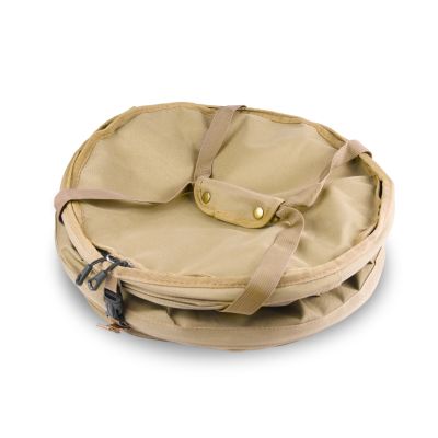 12. Offlander Tasche OFF_CACC_47KH