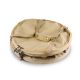 12. Offlander Tasche OFF_CACC_47KH