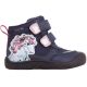 Kappa Flake Tex Jr 280021M 6722 Schuhe