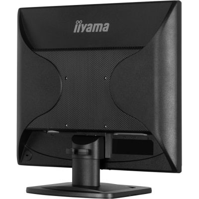 9. iiyama ProLite – Zuverlässige Bürolösungen