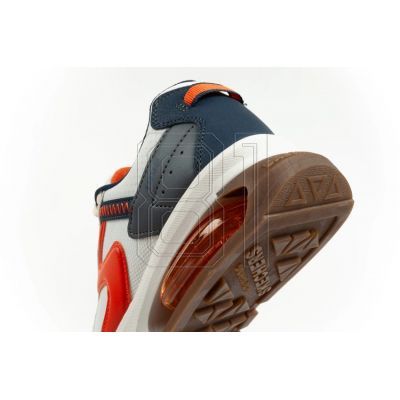 13. Skechers SKX-167 Jr 419020L/NTNV Schuhe