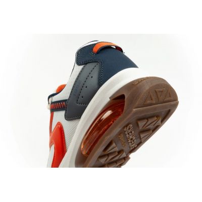 13. Skechers SKX-167 Jr 419020L/NTNV Schuhe