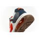 13. Skechers SKX-167 Jr 419020L/NTNV Schuhe
