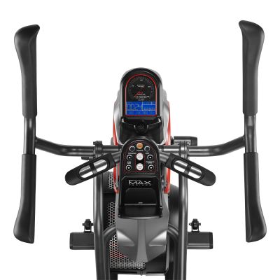 2. Max Trainer Bowflex M5I 100427